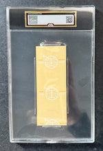 Load image into Gallery viewer, 46972468