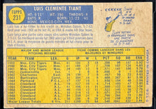 Load image into Gallery viewer, 46530699