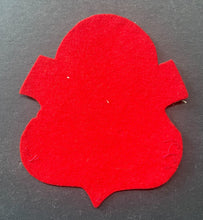 Load image into Gallery viewer, 45361871