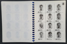 Load image into Gallery viewer, 44272142