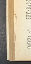 Load image into Gallery viewer, 47011294