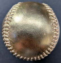 Load image into Gallery viewer, 45145845