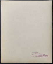Load image into Gallery viewer, 45273171
