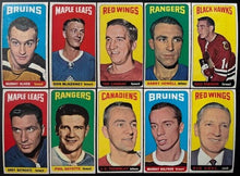 Load image into Gallery viewer, 44311011