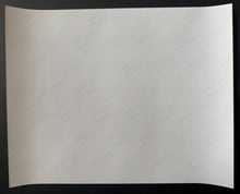 Load image into Gallery viewer, 43724571