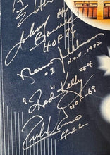 Load image into Gallery viewer, 44412466