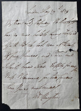 Load image into Gallery viewer, 44096601