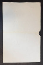 Load image into Gallery viewer, 46925774