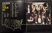 Load image into Gallery viewer, 47011270