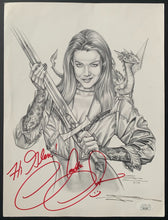 Load image into Gallery viewer, 45221364