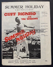 Load image into Gallery viewer, 43690078