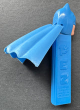 Load image into Gallery viewer, 44541294