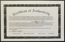 Load image into Gallery viewer, 45057114