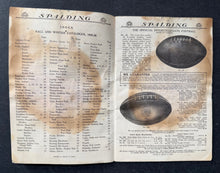 Load image into Gallery viewer, 46370207