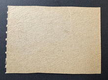 Load image into Gallery viewer, 1962 Post Canadian Cereal Willie Davis Los Angeles Dodgers Baseball Card MLB