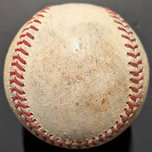 Load image into Gallery viewer, 43884792