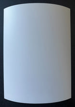 Load image into Gallery viewer, 46972433