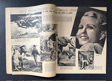 Load image into Gallery viewer, 47011299