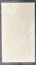 Load image into Gallery viewer, 47760331