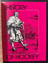 Load image into Gallery viewer, 43766193