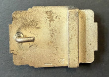 Load image into Gallery viewer, 46840776