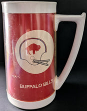 Load image into Gallery viewer, 44048198