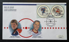 Load image into Gallery viewer, 44359428