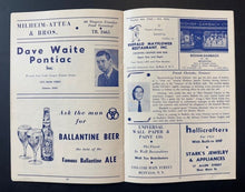 Load image into Gallery viewer, 46062211