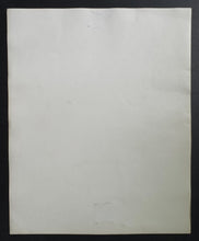Load image into Gallery viewer, 45277546