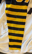 Load image into Gallery viewer, 46639360