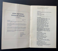 Load image into Gallery viewer, 44089550