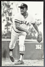 Load image into Gallery viewer, 44489636