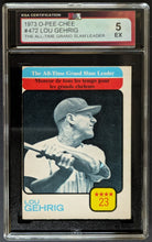 Load image into Gallery viewer, 46116604