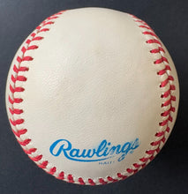 Load image into Gallery viewer, 43854238