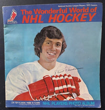 Load image into Gallery viewer, 44541285