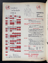 Load image into Gallery viewer, 46370226