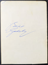 Load image into Gallery viewer, 45663393