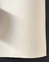 Load image into Gallery viewer, 47733654