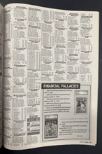 Load image into Gallery viewer, 44693432