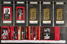 Load image into Gallery viewer, 46062212