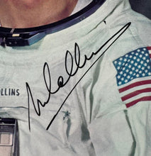 Load image into Gallery viewer, 44096600