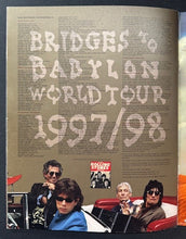 Load image into Gallery viewer, 45151223