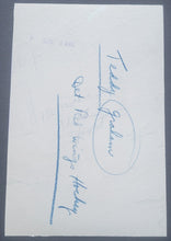 Load image into Gallery viewer, 43780188