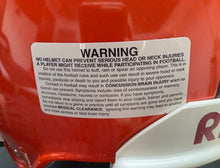 Load image into Gallery viewer, 43976646