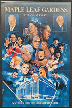 Load image into Gallery viewer, 44223846