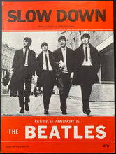 Load image into Gallery viewer, 45190612