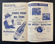 Load image into Gallery viewer, 46062211