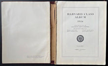 Load image into Gallery viewer, 44311009