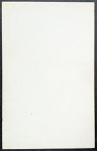 Load image into Gallery viewer, 47515177