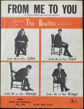 Load image into Gallery viewer, 45190649